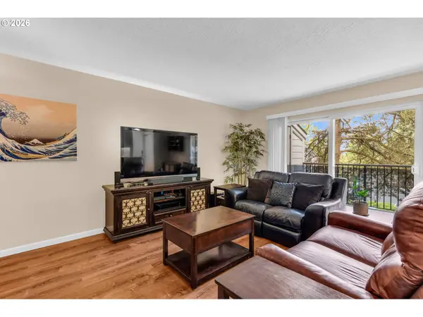 1040 COLUMBIA RIDGE DR #22, Vancouver, WA 98664