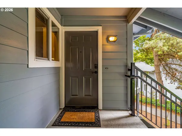 1040 COLUMBIA RIDGE DR #22, Vancouver, WA 98664