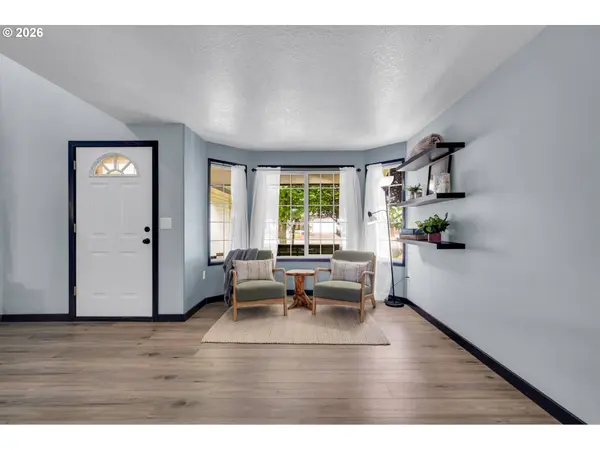 16401 NE 75TH CIR, Vancouver, WA 98682