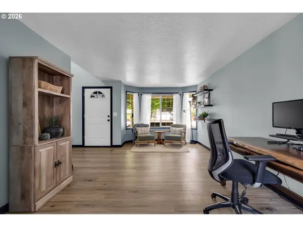 16401 NE 75TH CIR, Vancouver, WA 98682