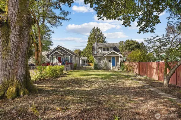 4024 E G ST, Tacoma, WA 98404