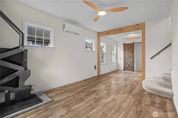 4024 E G ST, Tacoma, WA 98404