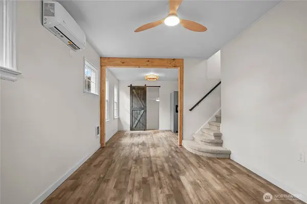 4024 E G ST, Tacoma, WA 98404
