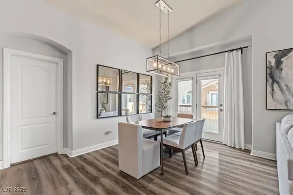 8735 Traveling Breeze AVE #101, Las Vegas, NV 89178
