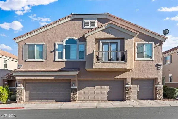 8735 Traveling Breeze AVE #101, Las Vegas, NV 89178