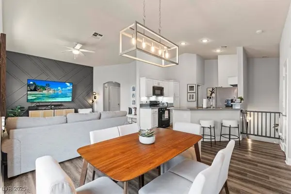 8735 Traveling Breeze AVE #101, Las Vegas, NV 89178