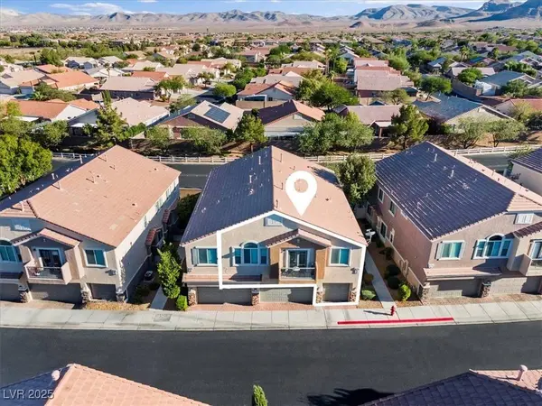 8735 Traveling Breeze AVE #101, Las Vegas, NV 89178
