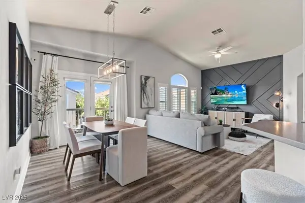 8735 Traveling Breeze AVE #101, Las Vegas, NV 89178