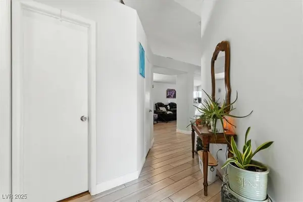 7873 Mt Whitney CIR, Las Vegas, NV 89145