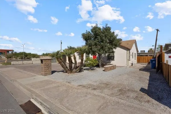 1936 Bearden AVE, Henderson, NV 89011