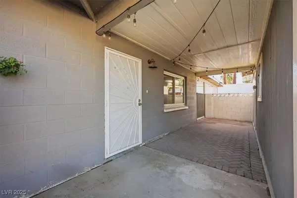 4044 Pepe CIR, Las Vegas, NV 89121