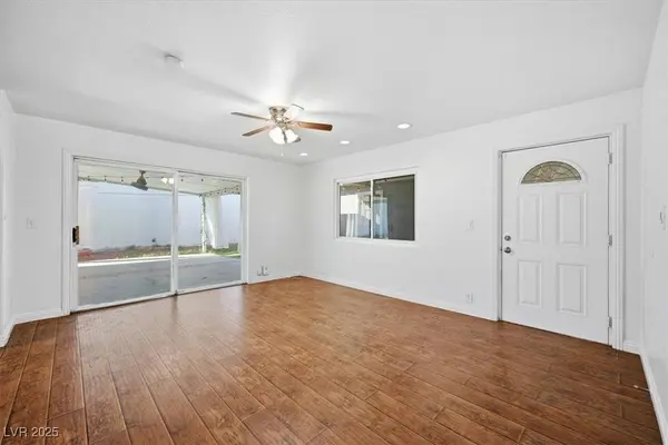 4044 Pepe CIR, Las Vegas, NV 89121