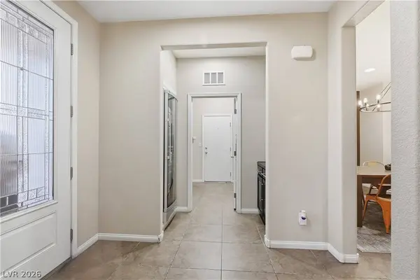 10310 Oak Terrace AVE, Las Vegas, NV 89149