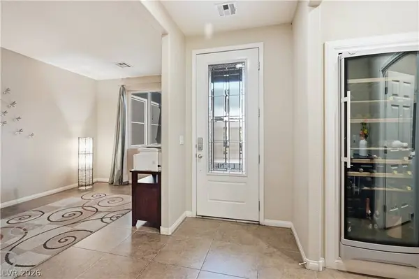 10310 Oak Terrace AVE, Las Vegas, NV 89149