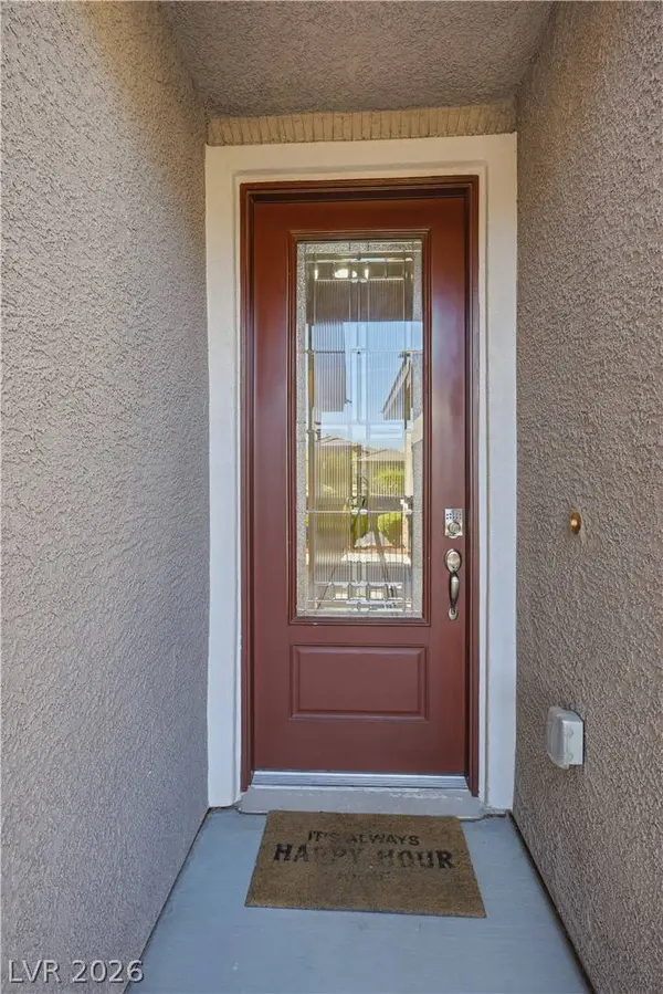 10310 Oak Terrace AVE, Las Vegas, NV 89149