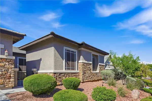 10310 Oak Terrace AVE, Las Vegas, NV 89149