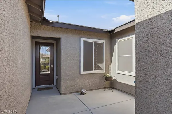10310 Oak Terrace AVE, Las Vegas, NV 89149