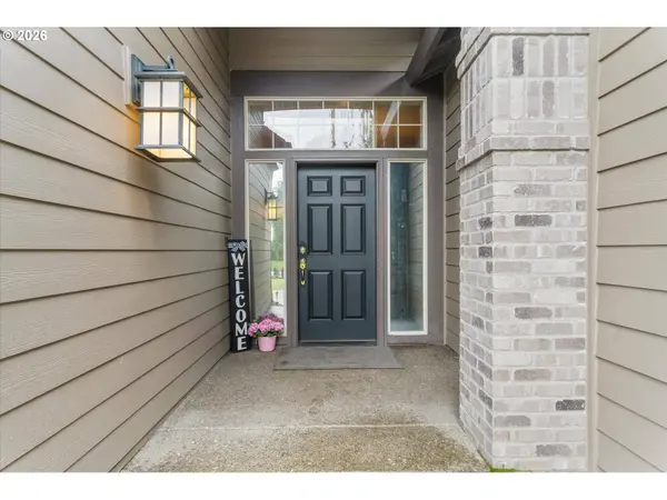 17605 NE 97TH AVE, Battle Ground, WA 98604