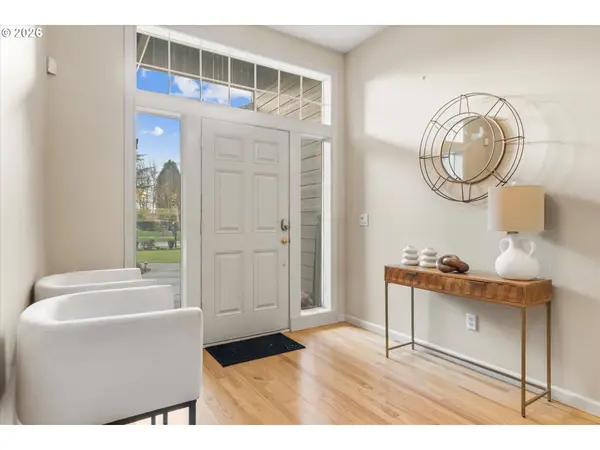 17605 NE 97TH AVE, Battle Ground, WA 98604