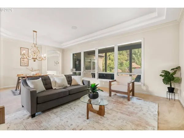 17605 NE 97TH AVE, Battle Ground, WA 98604