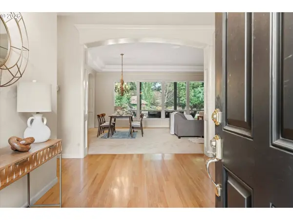 17605 NE 97TH AVE, Battle Ground, WA 98604