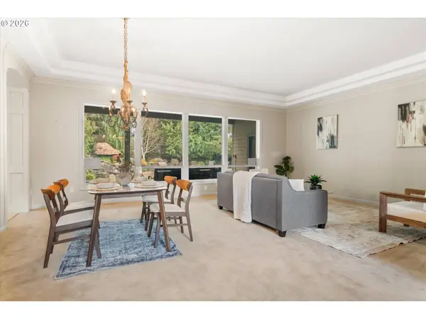 17605 NE 97TH AVE, Battle Ground, WA 98604