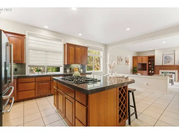 17605 NE 97TH AVE, Battle Ground, WA 98604