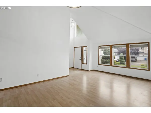 9504 NE 87TH AVE, Vancouver, WA 98662