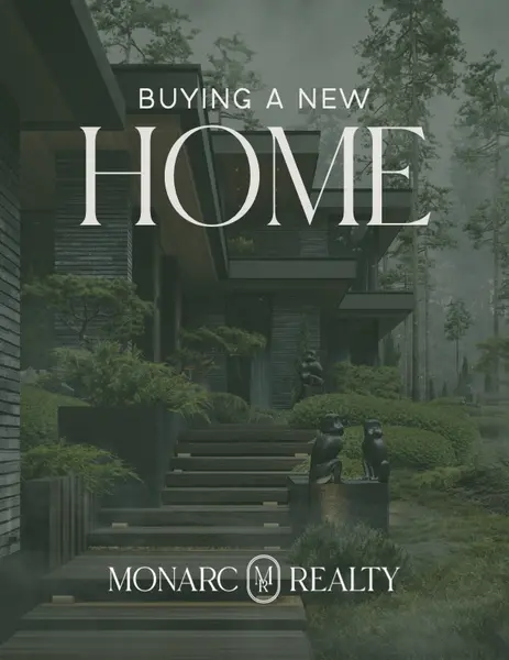 Buyer Guide Cover