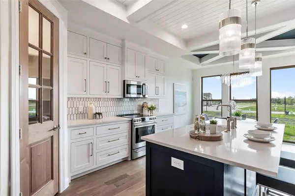 2128 Psalm Circle, Heath, TX 75032