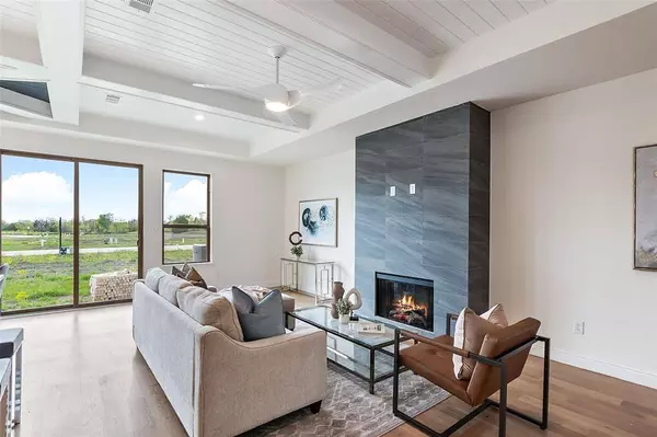 2128 Psalm Circle, Heath, TX 75032