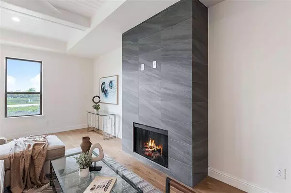 2128 Psalm Circle, Heath, TX 75032