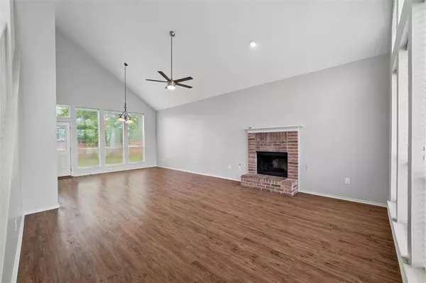 2763 Beverly Drive, Rockwall, TX 75032