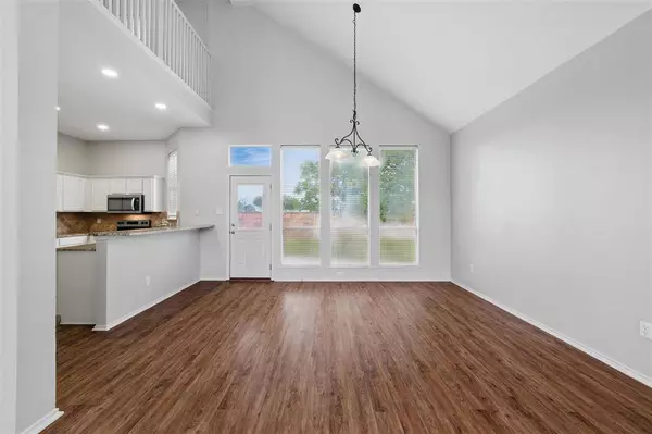 2763 Beverly Drive, Rockwall, TX 75032