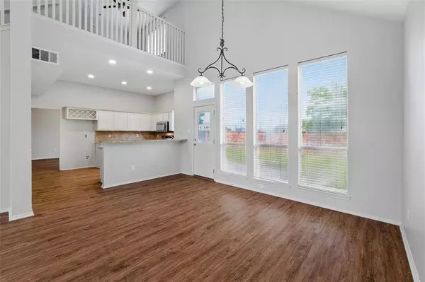 2763 Beverly Drive, Rockwall, TX 75032