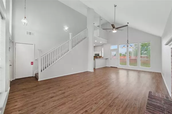 2763 Beverly Drive, Rockwall, TX 75032