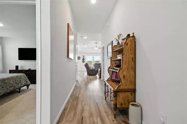 1936 Huisache Street, Royse City, TX 75189