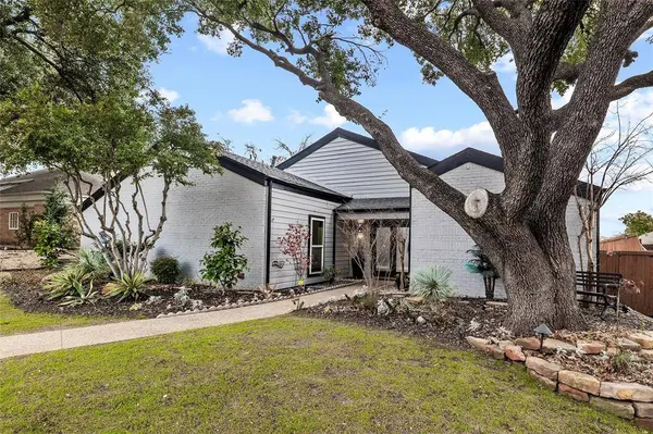 6029 Spring Flower Trail, Dallas, TX 75248