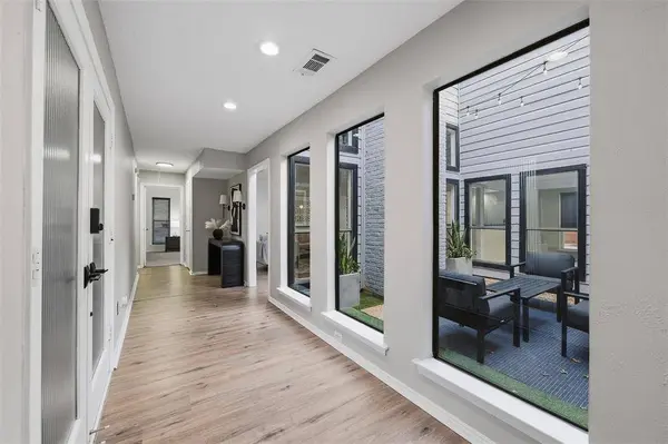 6029 Spring Flower Trail, Dallas, TX 75248