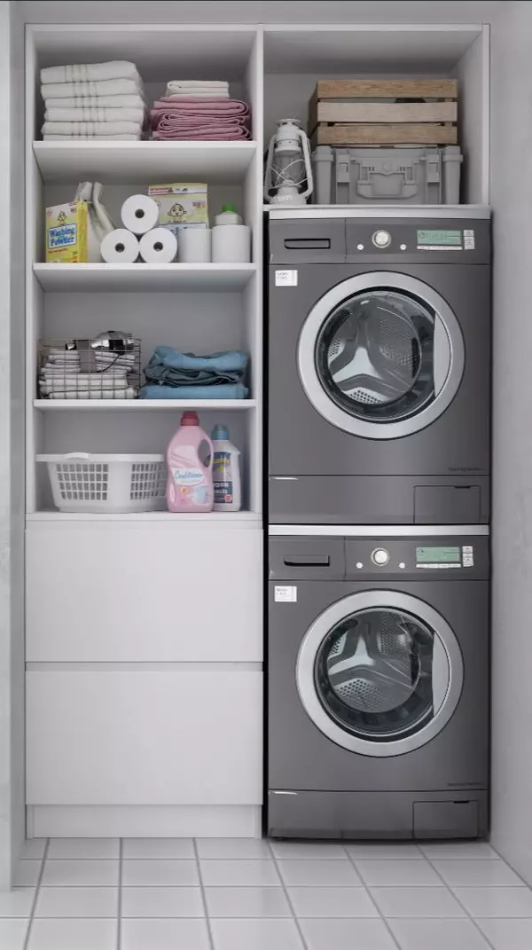 Small Spaces, Big Impact: How to Maximize Every Inch of Your Home