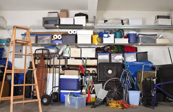 Decision Fatigue and Clutter: How to Make Choices Easier