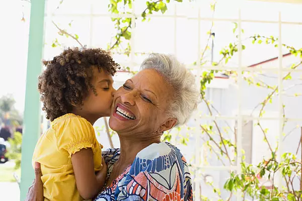 Can I Sell and Move Closer to My Family?