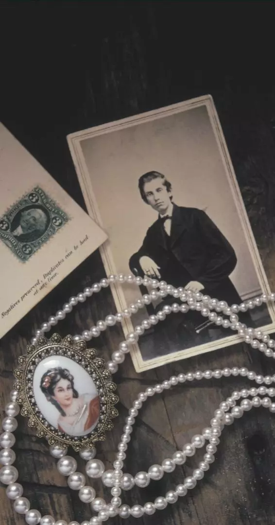 Sentimental Items: How to Let Go Without Regret