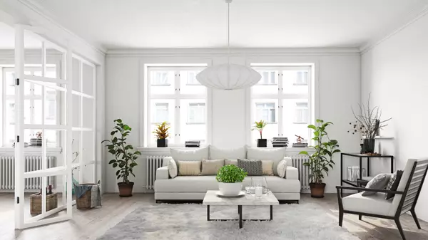 Staging Secrets: How Less Really Becomes More