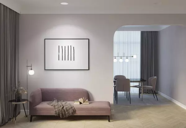 Organizing with Aging in Mind: Creating Safer, Smarter Spaces