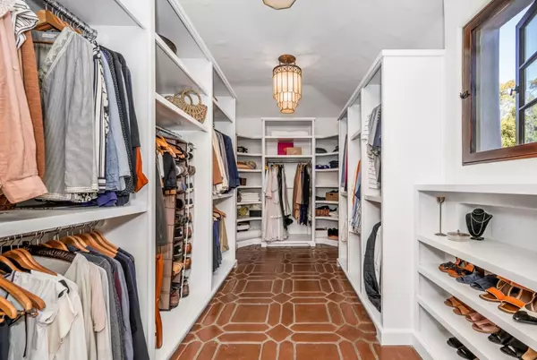 Why Buyers Care About Storage More Than You Think