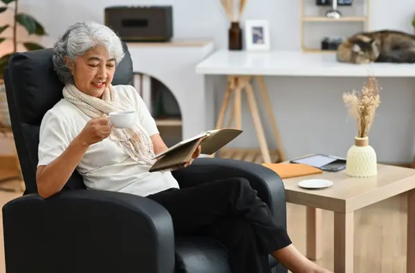 How to Pace Yourself Without Losing Momentum  ,Lisa Baker