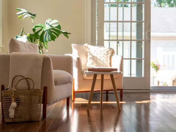 Organizing for Peace, Not Productivity