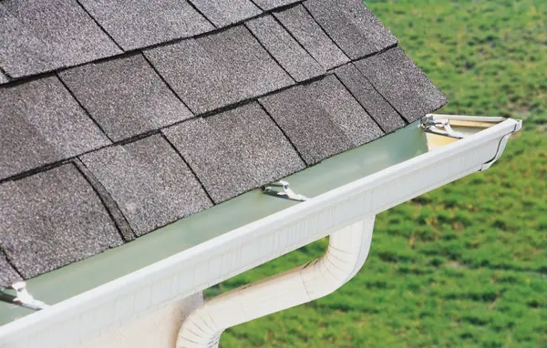 March Home Maintenance: Sump Pumps, Gutters & Spring Water Control  ,Lisa Baker