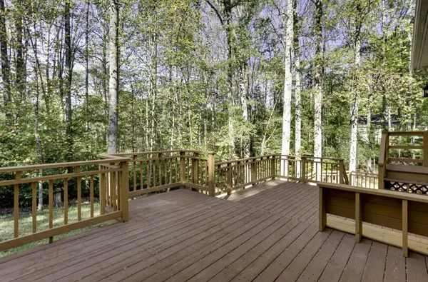 May Home Maintenance: Decks, Railings & Outdoor Safety,Lisa Baker